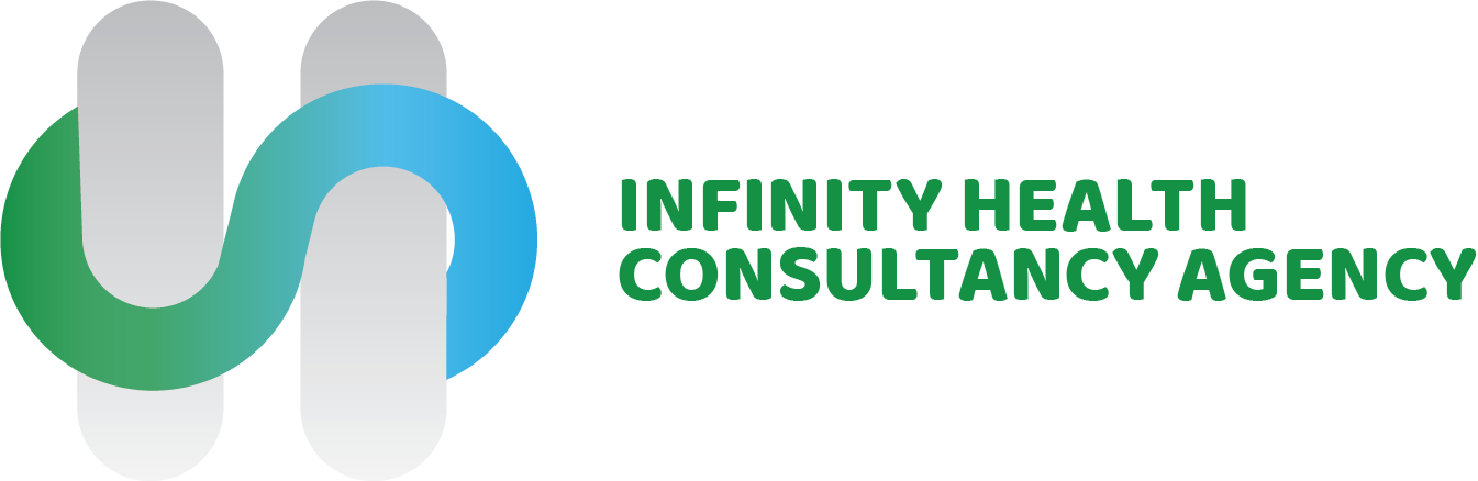 Medicare Advantage Agents in California | Infinity Health