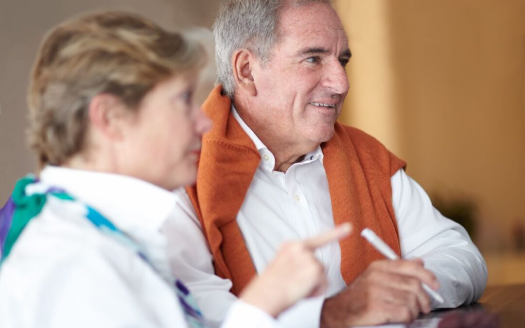 5 Things You Didn’t Know About Medicare Advantage Plans in California