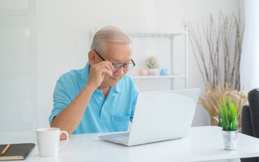 Local Spotlight: Best Medicare Advantage Plans in Riverside, LA, Ventura & Orange Counties